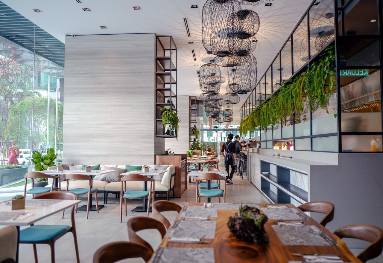 Roomy @ Tribeca Bukit Bintang Κουάλα Λουμπούρ Εξωτερικό φωτογραφία