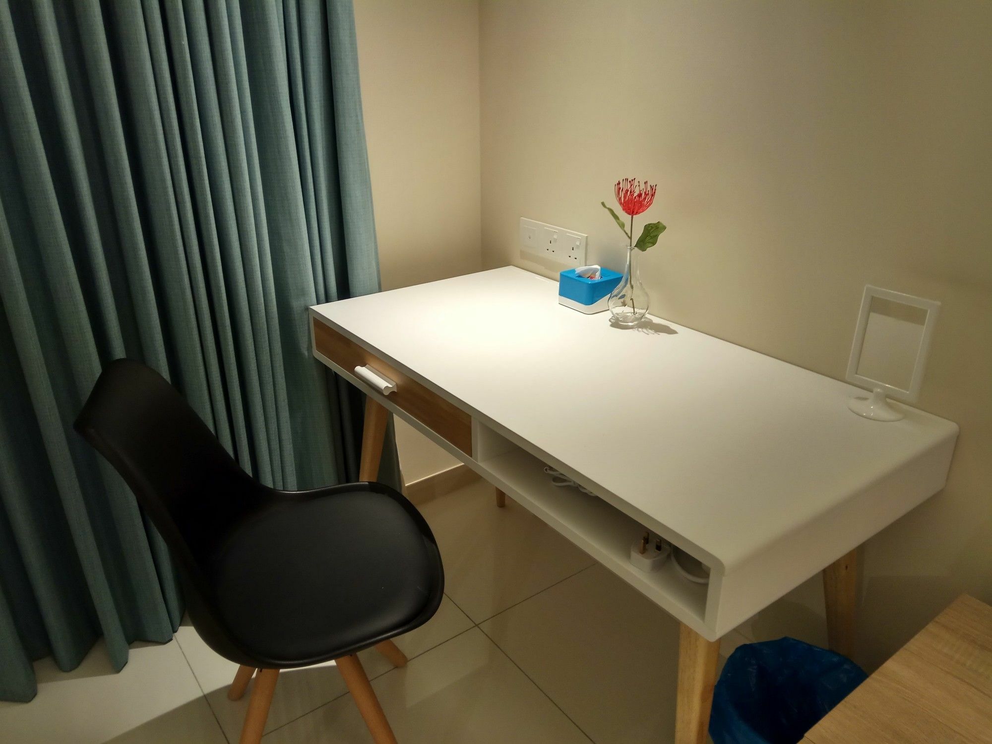 Roomy @ Tribeca Bukit Bintang Κουάλα Λουμπούρ Εξωτερικό φωτογραφία