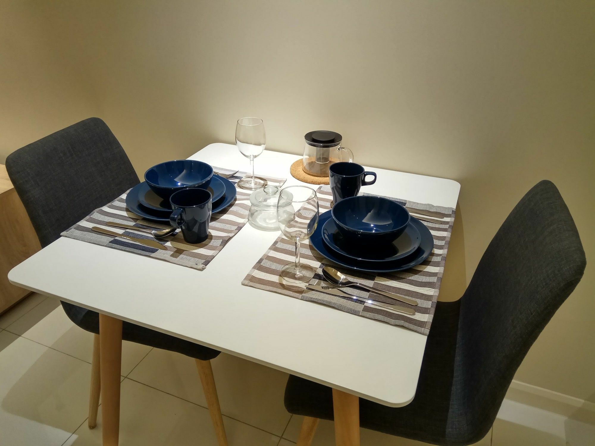 Roomy @ Tribeca Bukit Bintang Κουάλα Λουμπούρ Εξωτερικό φωτογραφία